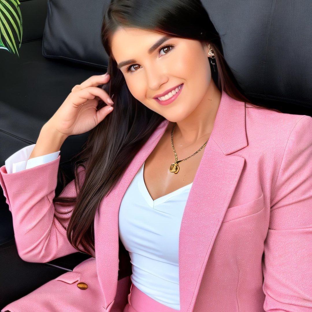 Foto de Camila Wippel